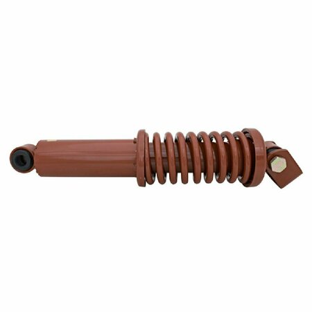 AFTERMARKET WD CA Seat Shock Absorber with Spring Fits Allis Chalmers SEN10-0002